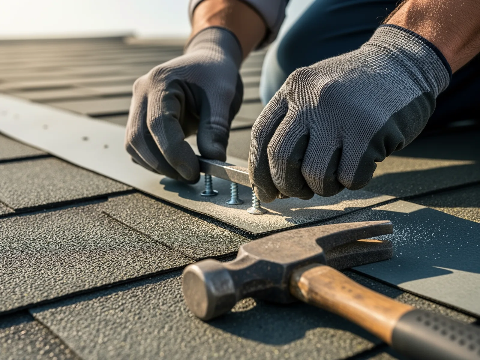 Why choose Fascia Repair in Wallingford, PA